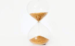 Commento all’articolo di Paolo Iacci “Produttività e lavoro agile”