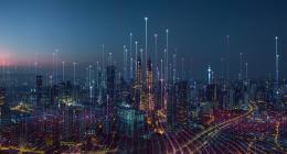 Un modello a rete per la ricerca e l’innovazione in Italia