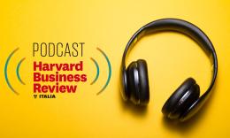 Podcast