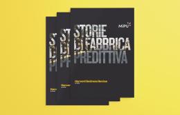 Mipu - Storie di fabbrica predittiva
