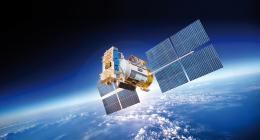 Focus – È l’ora della space economy