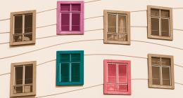 Non lasciate che siano i dipendenti a decidere quanto lavorare da casa