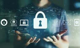 Emergenza cybersecurity: Europa e Italia alle prese con la guerra informatica