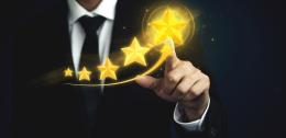 ESG e reputazione: la nuova frontiera della due diligence