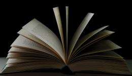 10 libri per te