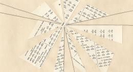 Le insidie degli algoritmi di calcolo dei prezzi