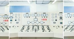 Promuovete l’innovazione con un processo decisionale più efficace