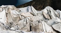 Contabilità per il cambiamento climatico