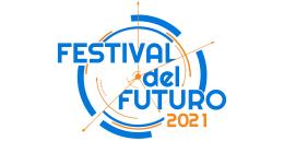 Un Festival che guarda al futuro