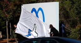 Il rebrand di Facebook ha un problema cruciale