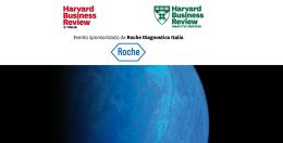 Implementare il Value Based Healthcare in Italia: il caso Humanitas