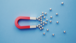 Allineate i vostri team di marketing e vendite