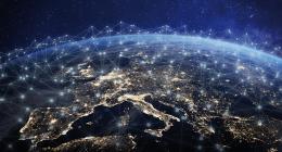 Gaia-X: un innovativo modello di mercato per prodotti digitali B2B