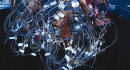 I computer quantistici per i leader aziendali
