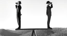 Il purpose in pratica