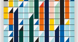 Data-Driven Diversity