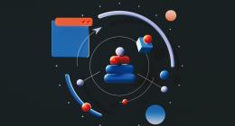 La democrazia dei dati