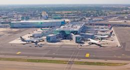 Un’evoluzione strategica all’insegna della sostenibilità