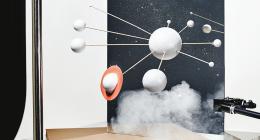 Agite come scienziati