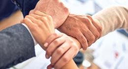 Nuovi modelli di gestione: l’evoluzione verso la leadership gentile
