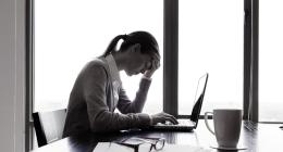 Il lavoro flessibile può frenare la motivazione