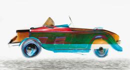 Customer journey: cosa state sbagliando