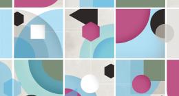 Il bello della leadership