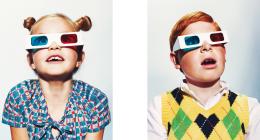 Identificare i bisogni insoddisfatti nell’era digitale