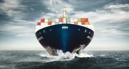 Come trasformare una piattaforma di supply chain in un motore di innovazione