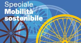 Mobilità sostenibile e pianificazione delle risorse nel quadro del cambiamento climatico 