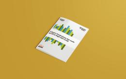 Il Cloud e l’evoluzione del ruolo del CIO (e degli altri CxO)