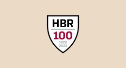 Da 0 a 100 anni in 100 secondi