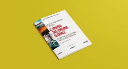 Il nuovo (dis)ordine globale - Macrotrends 2022-2023