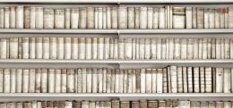 Definire i valori dell’organizzazione