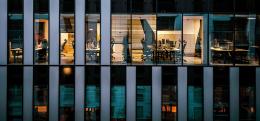 L’avvento del Chief Innovation Officer