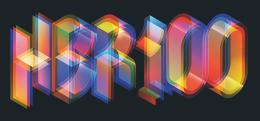 I 100 ANNI DI HBR