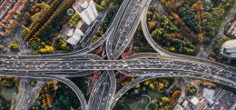 Decision making: i rischi di un eccesso di informazioni