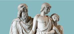 Virtù della mentorship trasformativa