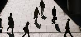 Le 9 tendenze del lavoro nel 2023 e oltre