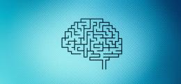 Come l’intelligenza artificiale
trasformerà la gestione dei progetti