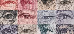 La geopolitica sta cambiando. E anche il capitale di rischio dovrà cambiare