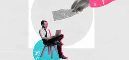 Come rispondere alla domanda “Quali sono le sue aspettative di stipendio?”