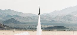 Il segreto di una scale-up di successo