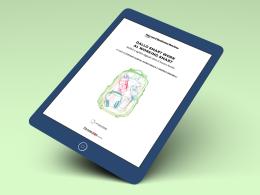 Dallo smart work al working smart