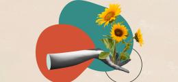 Gli 8 compiti del Chief Sustainability Officer