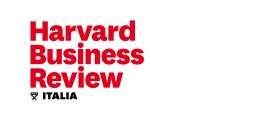 I podcast di HBR Italia