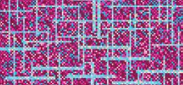 Come gli effetti di rete rendono l’IA più intelligente