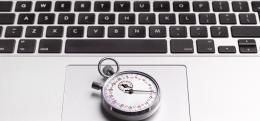 Le vostre piattaforme digitali fanno perdere tempo ai vostri clienti?