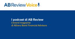 AB Review Voice
