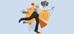 Creare esperienze vincenti per i clienti con l'IA generativa